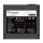 THERMALTAKE TR2 S Black 500W PS-TRS-0500NPCWEU-2 - 276542 - zdjęcie 6